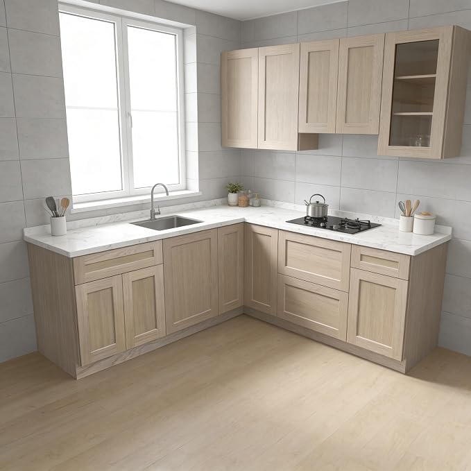 Sk-cotton Oak