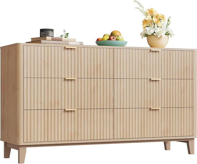 Natural Oak