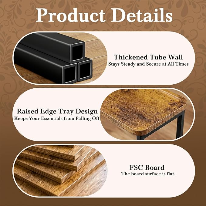 d (Centered)