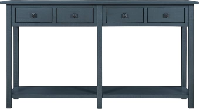 Antique Navy