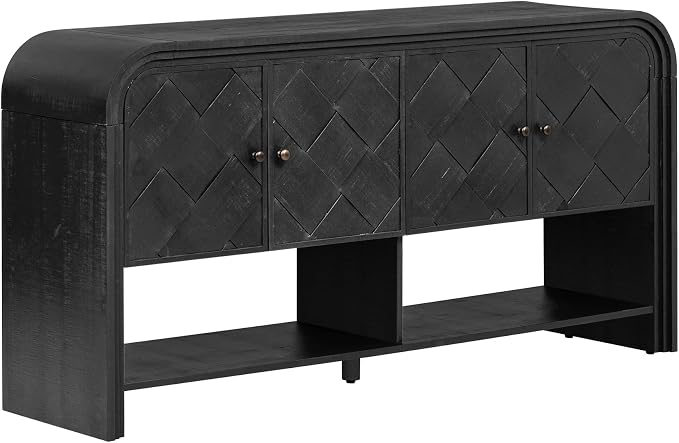 __DEFAULT__