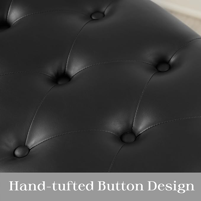 Black-pu