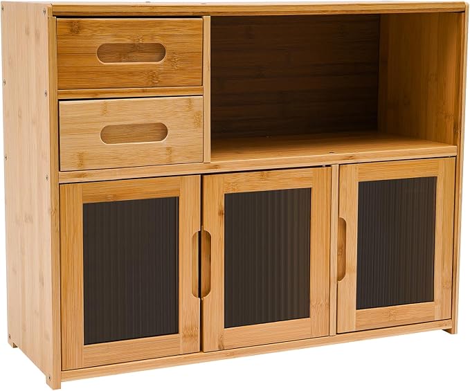 __DEFAULT__