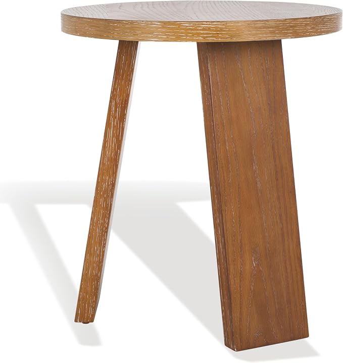 Rustic Oak