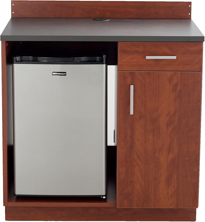 Mahogany