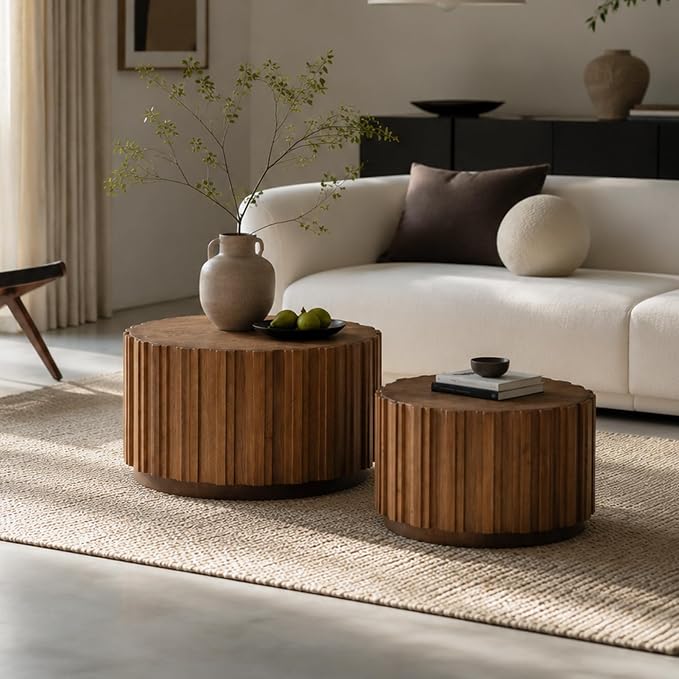 S6-47.6in-walnut