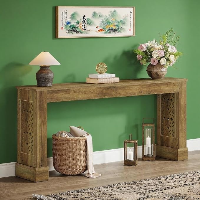 Natural Wood5