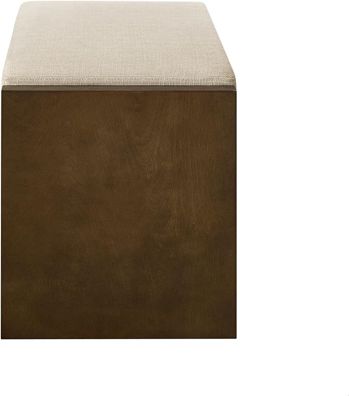Ivory Cushion