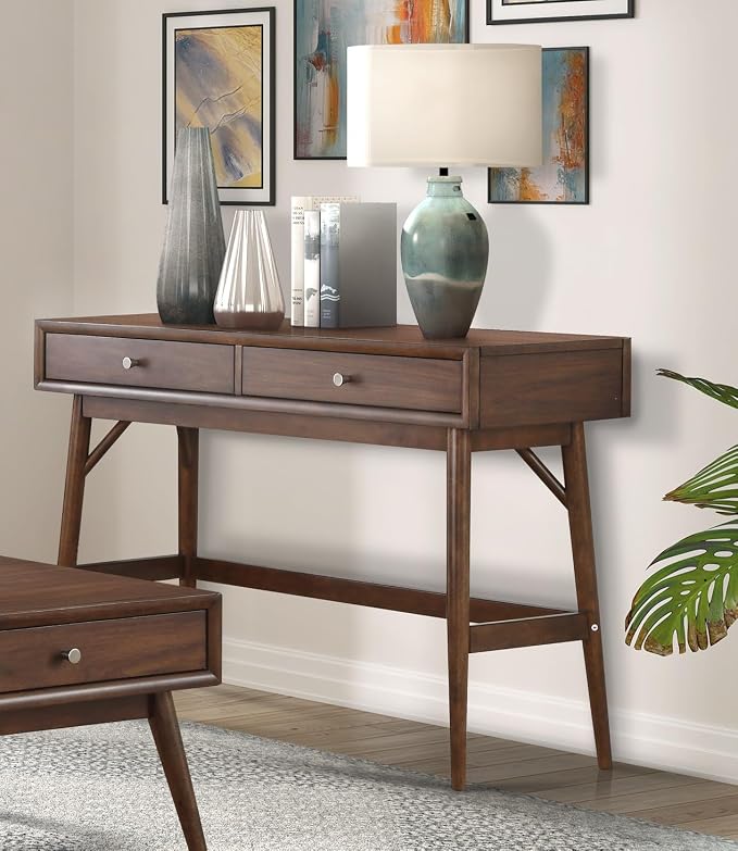 __DEFAULT__