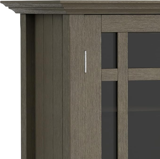 Farmhouse Grey