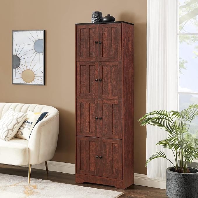 Walnut