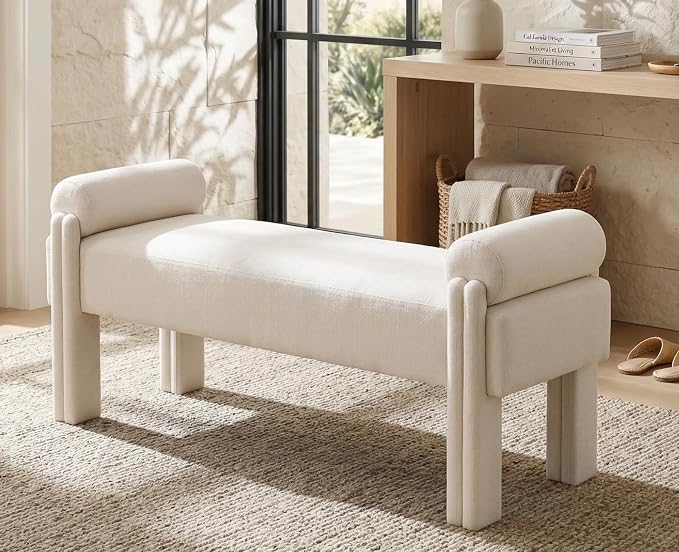 Linen-beige