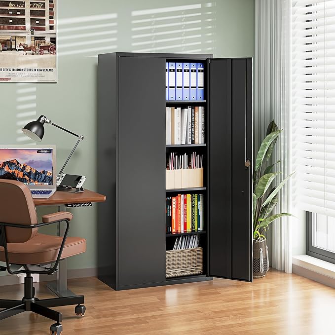 W x 72\
