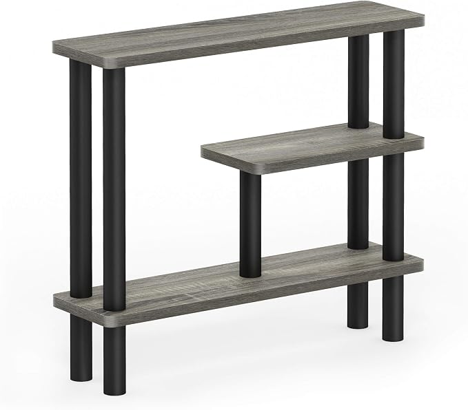 French Oak