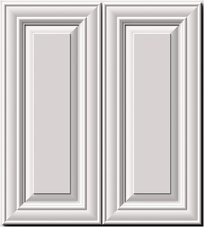 Pearl White