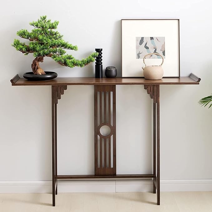 __DEFAULT__