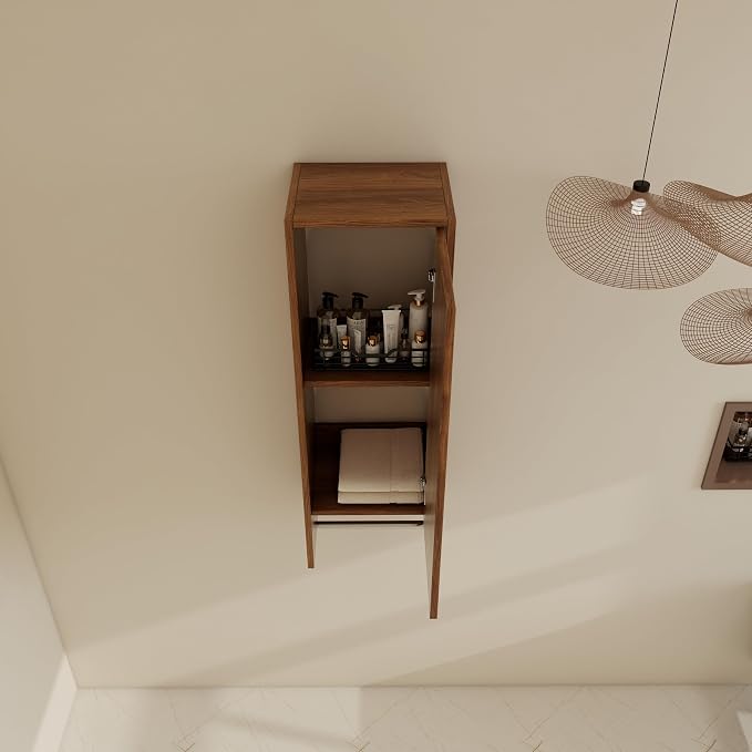 Brown Ebony-01d12bre