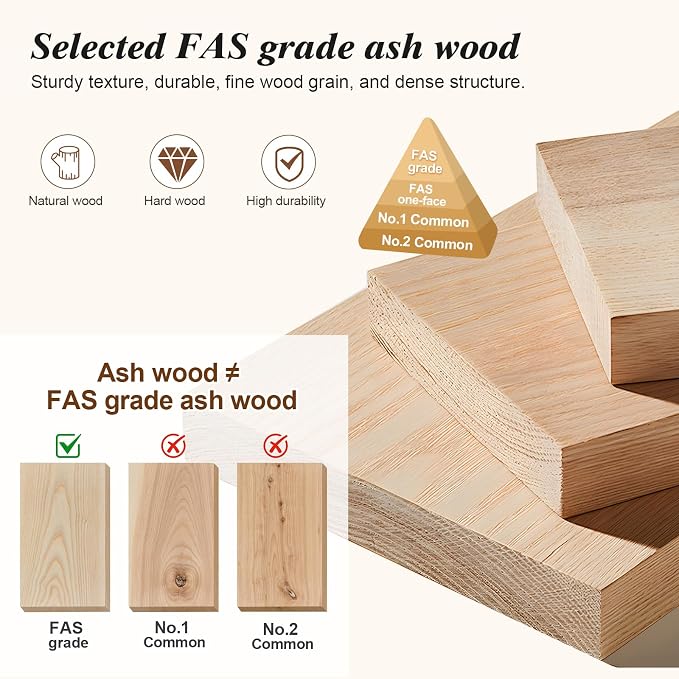 Light Walnut