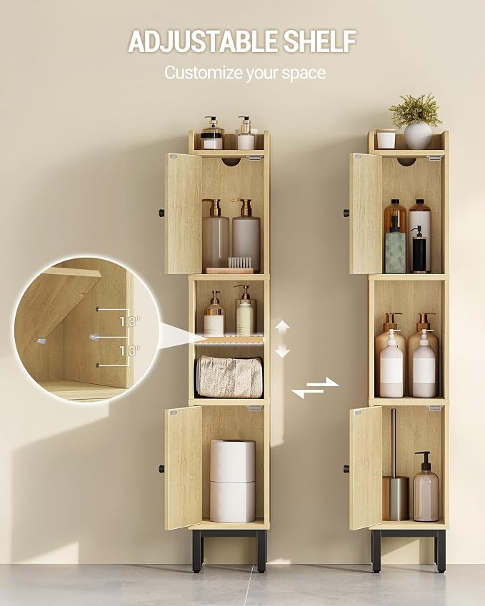 Rattan Yellow
