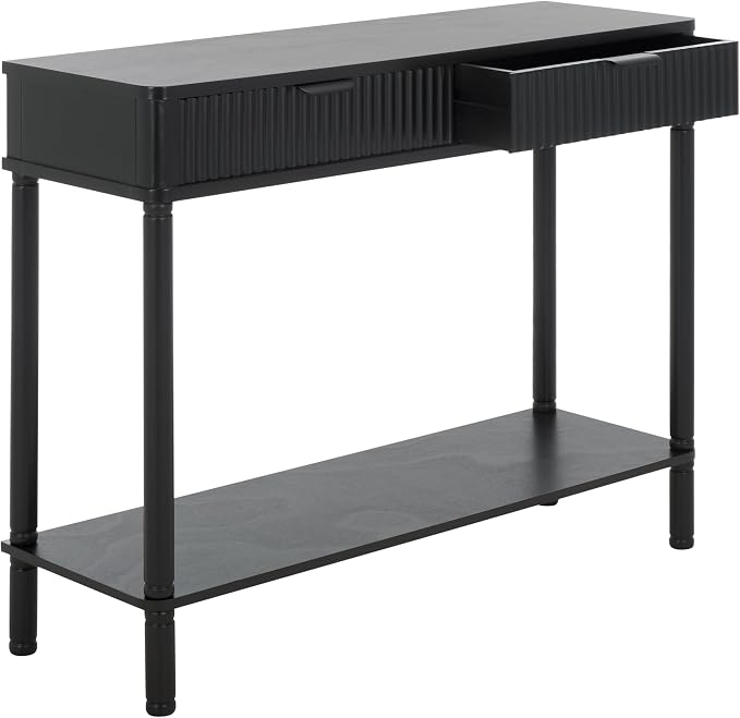 Matt Black