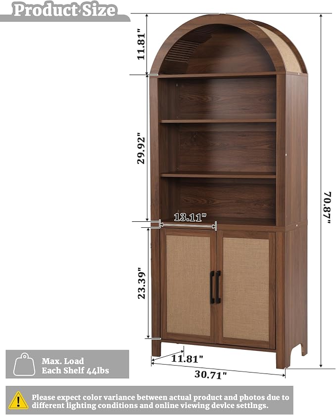 Walnut