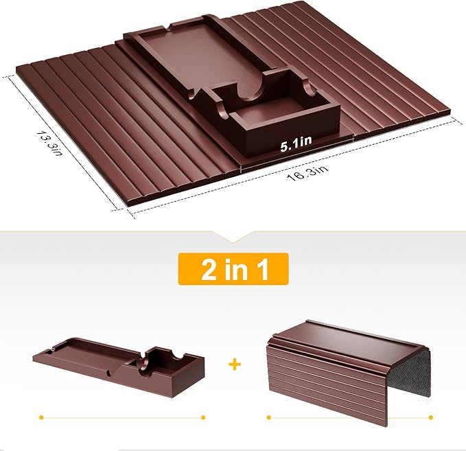 Walnut