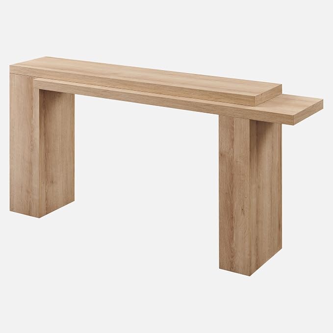 Natural Oak