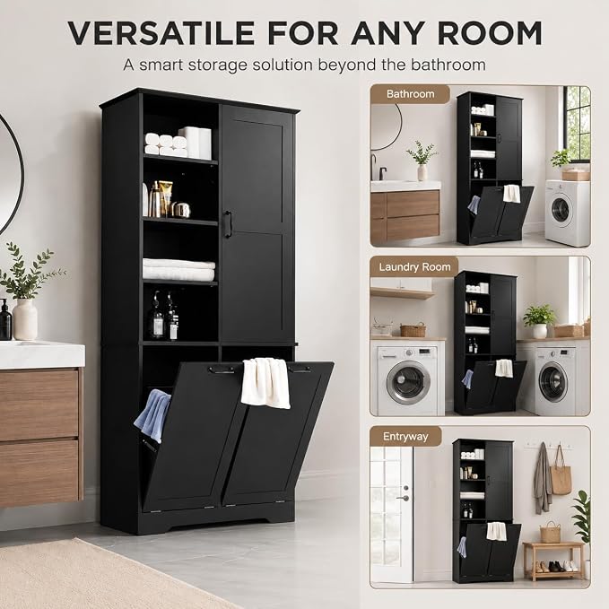 Black+mdf