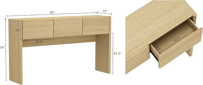 Oak-b