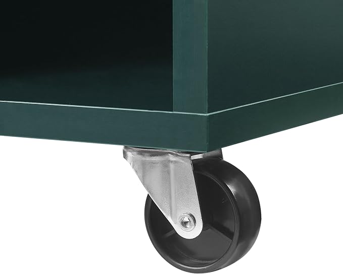 Dark Teal