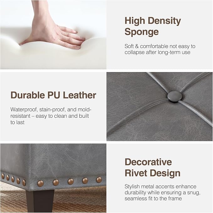 Slate Gray