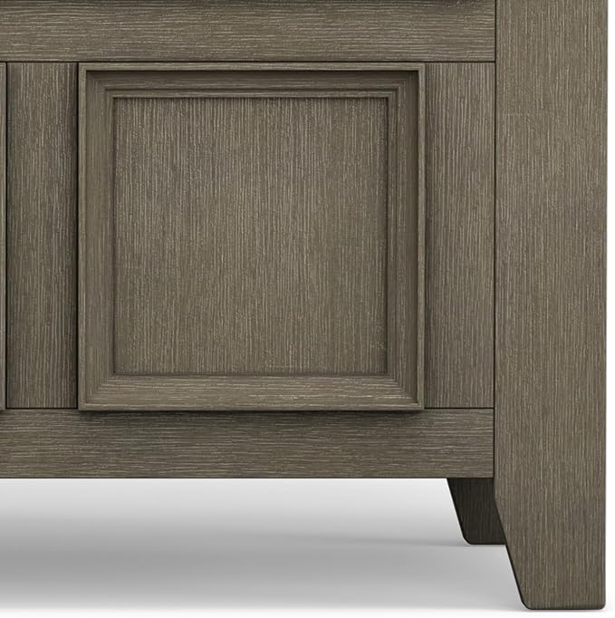 Farmhouse Grey