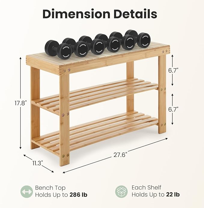 Classical Wood