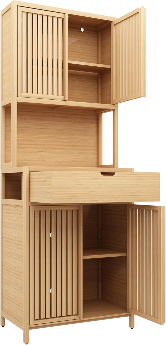 Wood-a