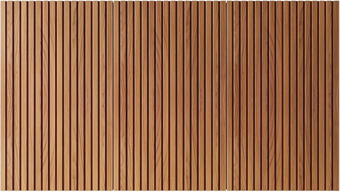 Brown Oak
