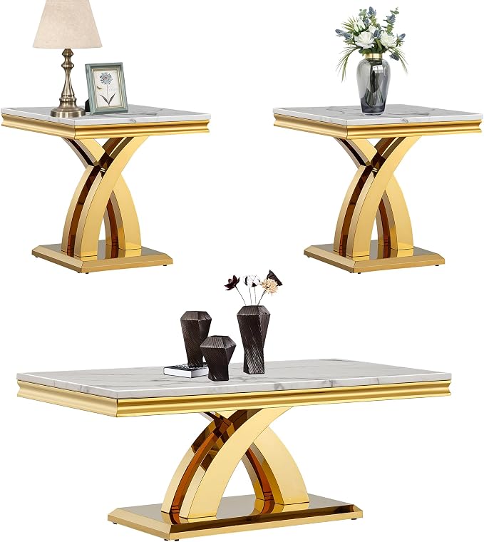 White Gold1