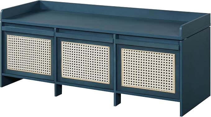 Antique Navy//86