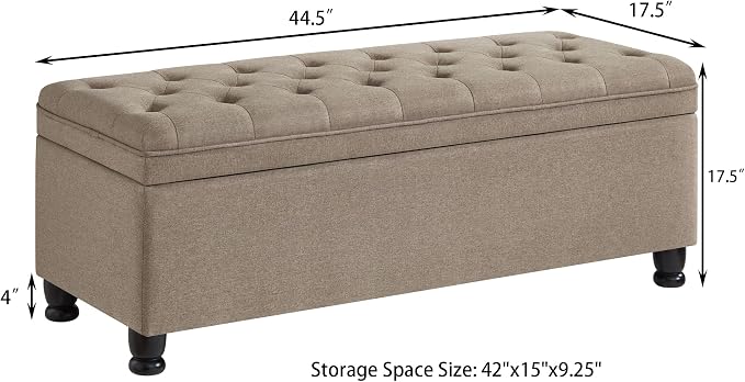 Linen