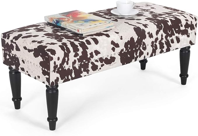 Brown Cow