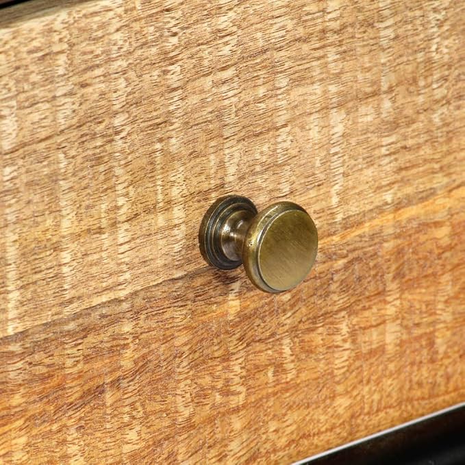 Brown-a