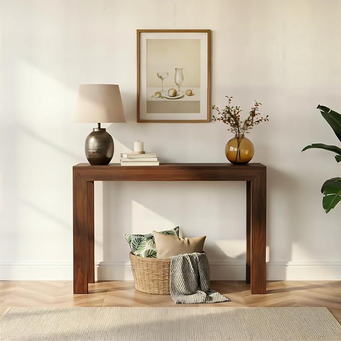 Walnut
