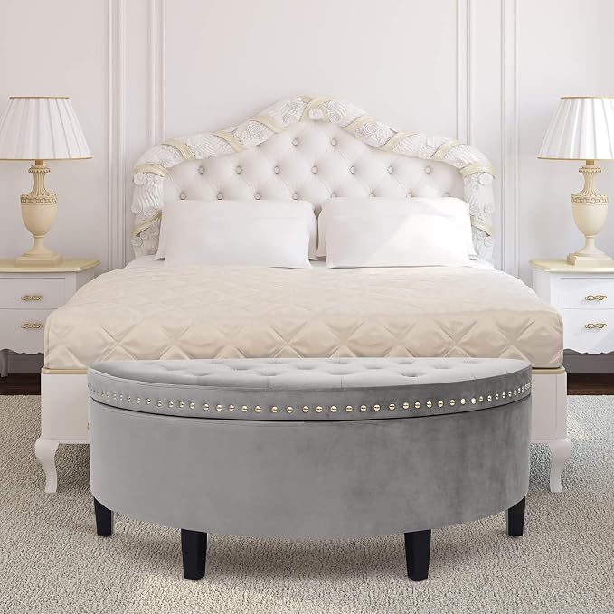 Light Gray