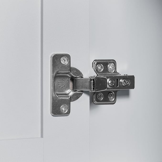Gray + Mdf1