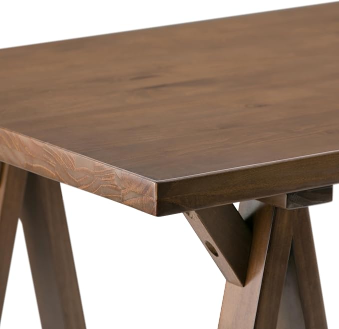 Medium Saddle Brown