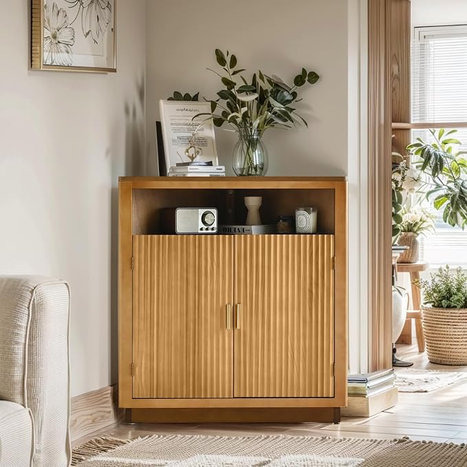 Warm Oak2