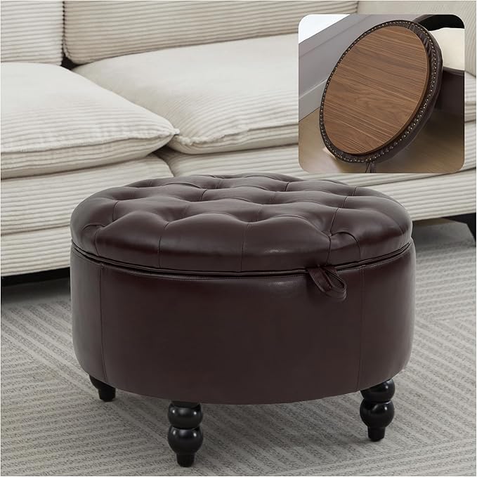 Light Brown(pu)