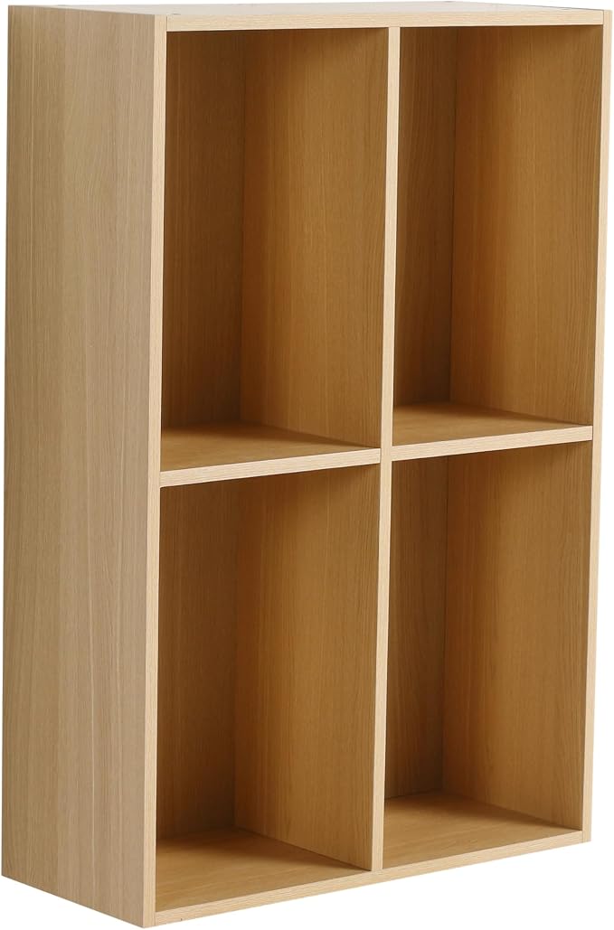 Original Oak-ls01e24cx