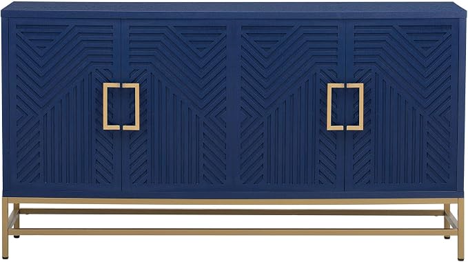 Navy-6t