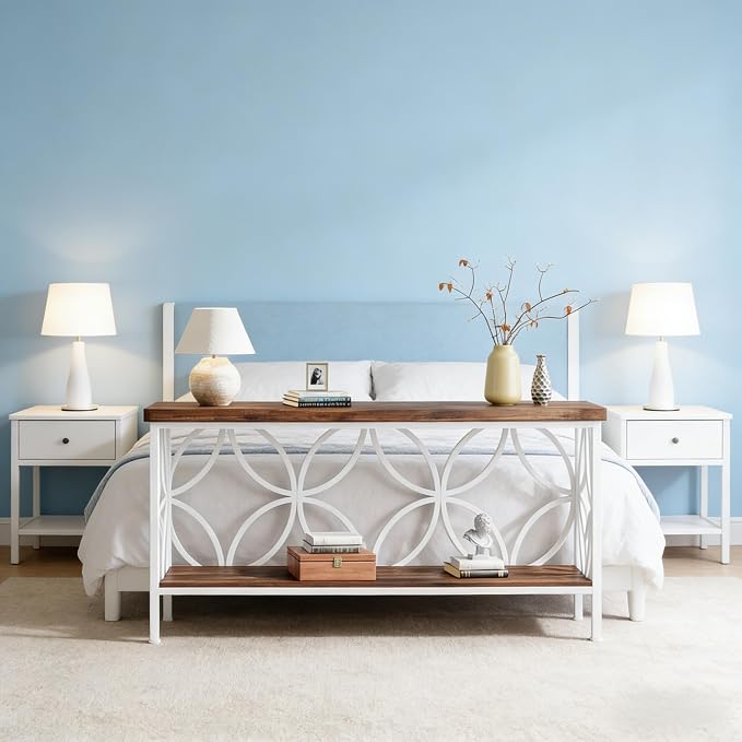 __DEFAULT__