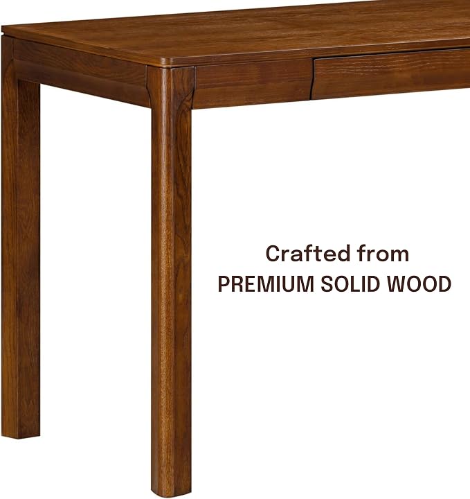 Dark Walnut